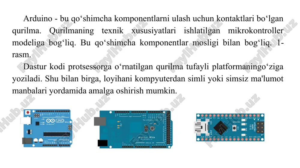 koridorida yorug‘lik chiqaradi. 10-rasm. ulanishning sxemasi havolalar thank you that you took the time to watch image1.jpeg image2.jpg image3.png image4.png image5.png image6.png image7.png image8.jpeg image9.png image10.png image11.png image12.jpeg image13.png image14.jpeg image15.jpeg image16.jpeg image17.jpeg image18.jpeg image19.png image20.png image21.png image22.gif image23.gif image24.jpeg image25.jpeg /docprops/thumbnail.jpeg