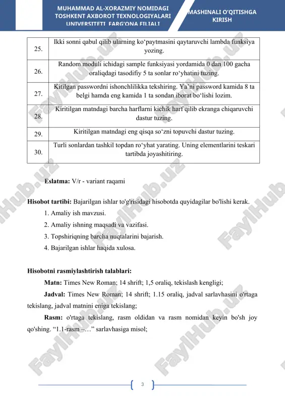 tnini eniga tekislang; rasm: o'rtaga tekislang, rasm oldidan va rasm nomidan keyin bo'sh joy qo'shing. “1.1-rasm –…” sarlavhasiga misol; image1.png