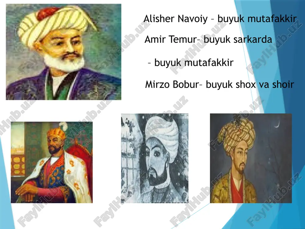 b bilgan sa’diy shunday ta’lim beradi. o’z mehnat idan non yegan kishi, xotam minnatidan ozod yoz-qishi. muqaddas kitob avestoda ham mehnat moddiy boyliklar manbai bo’lgani uchun emas, balki u mehnatni asosan ahloqiy jihat, yaxshilik manbai deb bilganligi uchun insonlarcha mehnat qilishga chaqiradi. xalq pedagogikasida “yoshlikda egallangan bilim, hunar toshga o’yib yozilgan hikmatdur” – deb ta’kidlanadi. yusuf xos hojibning mehnatahli haqidagi bu fikrlari haqiqatan ham ularga nisbatan hurmat va e'tiromni anglatadi. yusuf xos hojibning mehnat tarbiyasiga oid progressiv qarashlari tarbiyaviy jihatdan diqqatga sazovordir. “farzandlarga odob-hunar o’rgatmak merosdur” – deb nasihat qilinadi qobusnomada “sen odob, hunar va donishini o’zingdan meros qilgin, toki uning haqqini bajo kelturmish bo’lgaysan”. chunki, xos kishilarning farzandiga odob va hunardan yaxshiroq meros yo’qdir. oliy xaloyiqning farzandlariga xirfa (savdo hunari) pesha (kasb) din yaxshiroq meros yo’qdir. agar xos odamlarning farzandlari yuz hunar bilsa va lekin hech kasbni bilmasa ayb emasdur. hunar esa bir kun ishga yaragusidir. demak albatta hunar …