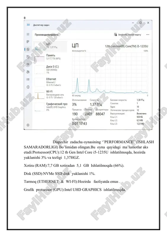 dispecher zadacha oynasi - Page 3