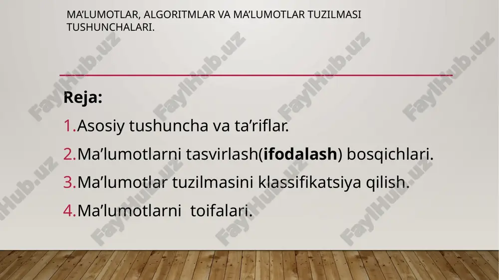 n quyidagi ko‘rinishda ifodalanadi: e’tiboringiz uchun rahmat image2.png image3.png image1.jpg /docprops/thumbnail.jpeg