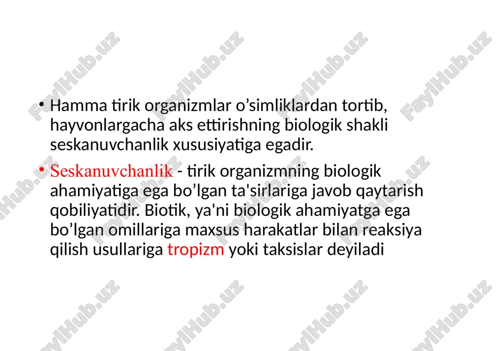 ing frenologik xaritasi. miyaning turli qismlarining funktsional ishlash g'oyasini birinchi bo'lib ifodalagan olim frenologiya asoschisi frans jozef gall edi.. frenologiya zamonaviy ma'nodagi birinchi soxta fanlardan biri bo'lib, uning asosiy qoidasi inson psixikasi va uning bosh suyagi yuzasining tuzilishi o'rtasidagi munosabatlar haqidagi bayonotdir. programma "galileo" prodoljaet issledovat chelovecheskiy mozg. v etom syujete vi uznaete, chto takoe vnimanie, kak chelovecheskiy mozg vibiraet na chem skontsentrirovat vnimanie v pervuyu ochered, a na chem - vo vtoruyu. pochemu lyudi bivayu rasseyannimi i chto eto takoe? https://youtu.be/22ovriovrmy image1.jpeg image2.png image3.png image4.png image5.png image6.png image7.png image8.png image9.png image10.png image11.png image12.png image13.png image14.png image15.jpeg image16.jpeg image17.png /docprops/thumbnail.jpeg
