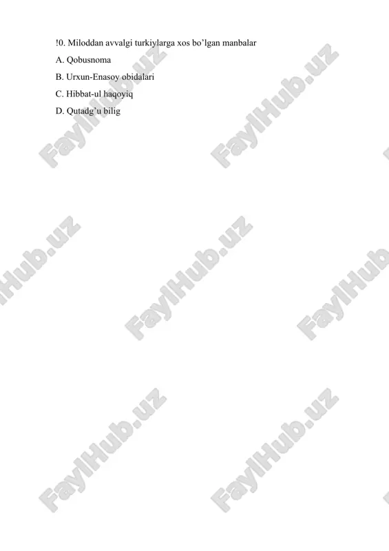notiqlik va san'at - Page 3