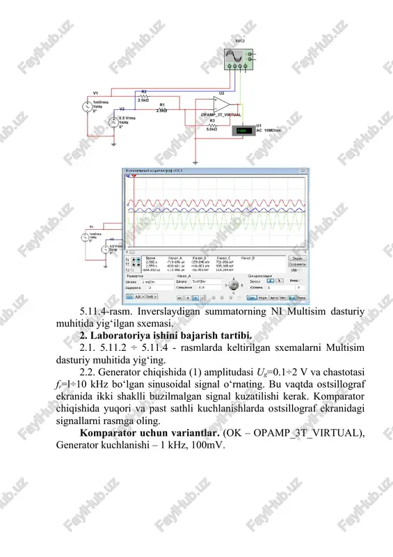 muxpokontponnepsi monenuposanne tpancnayna vicrpymenrapnii orversi ycravoekn oxwo cnpaska alalx! @ =| & %coce— |w a w-|p? {an | to) [jpume # &| deacs aoacananeneit ocunanorpas-xsc2 e> 1-na6. nie cymmarop 11-na6, ne cymmarop pena konan a kenan b kanan c 2560s -719.698.uv -359.848 mv 721.058 mv 2.5595 -833,601 uy-416.801 my 835.305 mv 084,902 us 113.906 uv -58.953mv 114.249 mv paseeprca kenan a chexpont: nh kana: 2 ms/dw kana smv/div banyer, | toa 8 benepnra 0 cremenne 0.8 poser dbo eee ne bere ce ere i see crpyerypa [orobpamenne | «| > br 11-726, une cymmarap {| li-na6, wie cymmarop: mogenmpasanue... bpema pa: 3.765 5 vout alin pepakrop bya beracur» muxpokortponnepsi mogenmposanne tpancasyna mvcrpymenrapnii orversi ycrahoskn xno cnpaeka seeléa|saaloe 2 | % (coma | ya w-| d2 41d “kp sb twboummy oro ths] > [me sees 2s @| beucs crpyerypa =e ‘na6, konanaparap ll- na6, kamnaparap) orogpaxenne | «| > b11 106, …