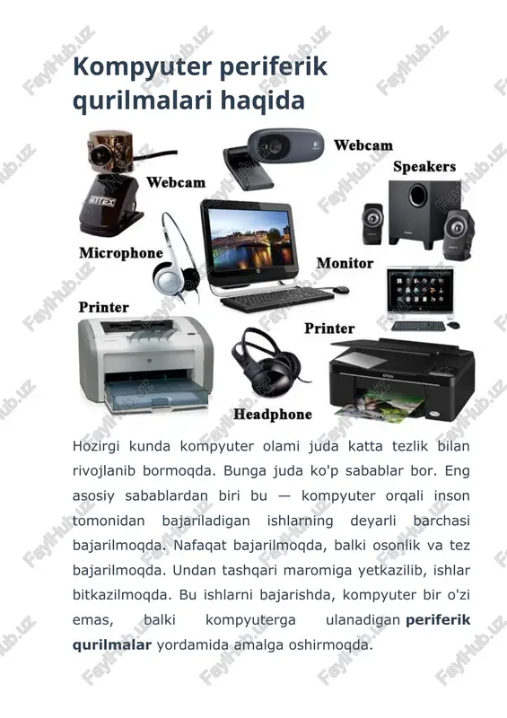 r bitta usta nazorati ostida markaziy protsessor. cpu hamma uchun bitta umumiy ko'rsatmani berdi arifmetik mantiqiy birliklar (alu), har bir tsiklda bitta, lekin har biri ishlashi uchun har xil ma'lumotlar punktiga ega. bu sulaymon mashinasiga bitta dasturni qo'llashga imkon berdi algoritm katta uchun ma'lumotlar to'plami, massiv shaklida oziqlangan. 1962 yilda vestingxaus bu loyihani bekor qildi, ammo harakat qayta boshlandi illinoys universiteti sifatida illiac iv. dizaynning ularning versiyasi dastlab 1 ni talab qildi gflops 256 alu bo'lgan mashina, lekin nihoyat 1972 yilda etkazib berilganda, u faqat 64 ta aluga ega edi va faqat 100 dan 150 mflops gacha etib borishi mumkin edi. shunga qaramay, bu asosiy tushunchaning sog'lom ekanligini va, masalan, ma'lumotni talab qiladigan dasturlarda ishlatilishini ko'rsatdi suyuqlikning hisoblash dinamikasi, illiac dunyodagi eng tezkor mashina edi. ma'lumotlarning har bir elementi uchun alohida alulardan foydalanishning illiac yondashuvi keyingi dizaynlarda keng tarqalgan emas va ko'pincha alohida toifaga kiradi, katta darajada parallel hisoblash. a …