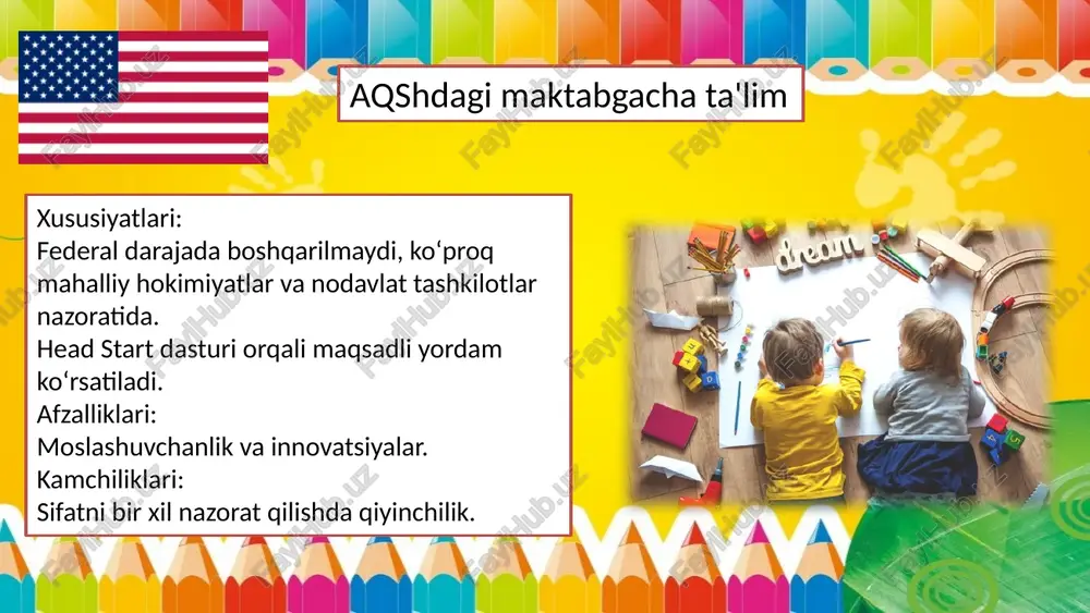 markazlashtirilgan ta'lim tashkiloti - Page 3