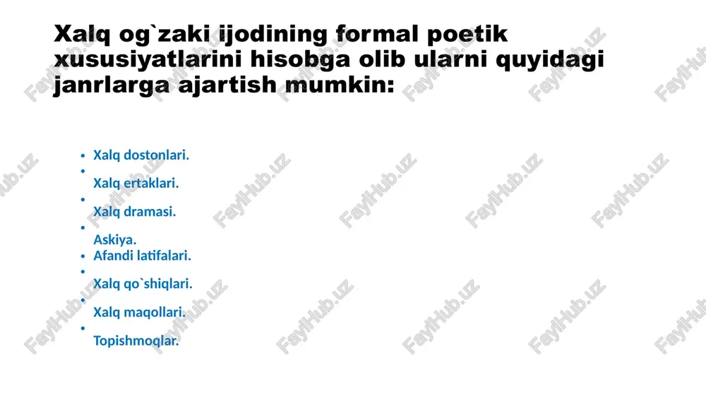‘z-o‘zidan ravshanki, serqirra faoliyat murakkab mehnatni, chuqur bilimni talab qilish barobarida hunarmand ustalar orasida ixtirochilikning keng tarqalishiga zamin yaratgan. mahmud qoshg‘ariy “devoni lug‘atit turk” asarida “ilmli, aqlli odamlarga yaxshilik qilib so‘zlarini tingla. ilmlarni, hunarlarni o‘rganib, amalga oshir”,- deydi. allomaning ushbu fikri kishilarni mehnat qilishga, yaxshilikka undaydi, yomonlikni qoralaydi. ilm va hunar sohiblarini e‘zozlab, kishilarni ulardan ibrat olishga chaqiradi. xitoy donishmandi syun-szi “chaqaloqlar hamma yerda bir xil yig‘lashadi. katta bo‘lganlarida esa turli qiliqlar qilishadi. bu – tarbiyaning oqibati”. sa’diy sheroziy minbarning poyida tursa ham eshak, tarbiya yuqmaydi, bo‘lmaydi odam. tarbiya ko‘rmayin ulg‘aysa kishi. eshak bo‘lib qolur yuzga kirsa ham abdurauf fitrat “xalqning harakat qilishi, davlatmand bo‘lishi, baxtli bo‘lib, izzat-hurmat topishi, jahongir bo‘lishi, zaif bo‘lib xorlikka tushishi, faqirlik jomasini kiyib, baxtsizlik yukini tortib e’tibordan qolishi, o‘zgalarga tobe va qul, asir bo‘lishi bolalikdan o‘z ota-onalaridan olgan tarbiyalariga bog‘liq. bolalar axloqiy tarbiyani muhitdan oladilar, boshqacha qilib aytganda, bolalar suvga o‘xshaydi, suv idishning shaklini olganidek, …