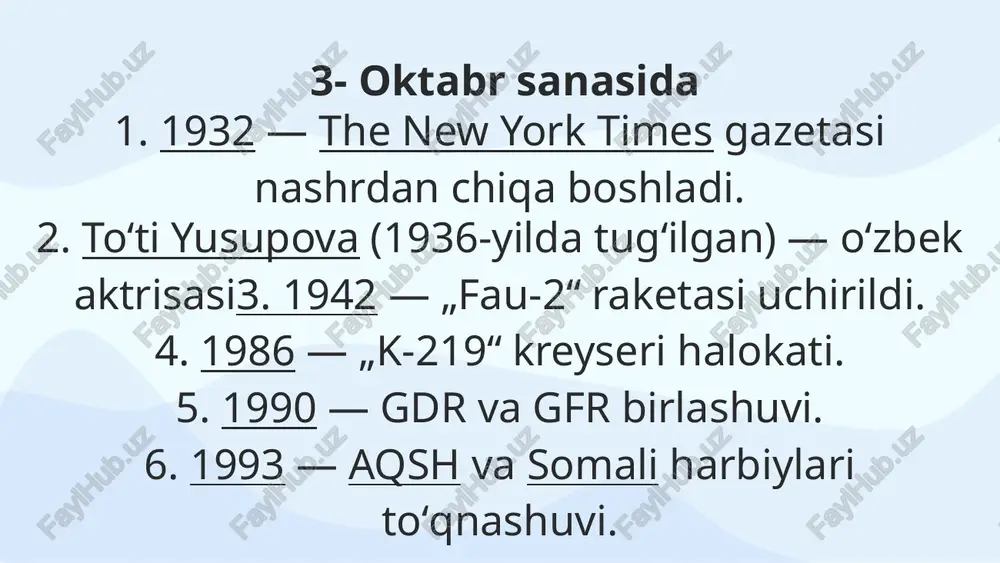 n ortib ketmaydi, hisoblashlar, masalalar yechish, geometrik figuralarni yasashlarga amaliyot bilan nazariya orasidagi bog‘lanish ta’minlanishi kerak. 2. o‘rganilayotgan masalalar istiqbol maqsadlarga ega bo‘lishi, ya’ni o‘quvchilarni kelajakda o‘rganilishi nazarda tutilgan matematik masalalarni, masalan: to‘plam, funksional bog‘lanish, matnli mashqlar, topishmoqlar, grafiklar ular yordamida arifmetik masalalarni yechish va hokazolarni o‘rganishga tayyorlashga ega bo‘lishi mumkin. 3. o‘rganiladigan mavzularning mazmuni qaralayotgan yoshdagi bolalarning kuchlari yetadigan, ularda ona tiliga muxabbat va uni o‘rganishga qiziqish uyg‘otadigan asosiy ta’lim va tarbiyaviy masalalarni hal qilish imkonini beradigan bo‘lishi kerak. to‘garak mashg‘ulotlarida o‘qituvchilar suhbatlariga, to‘garak a’zolarining chiqishlariga katta o‘rin ajratiladi, ba’zi nazariy material o‘qituvchilar suhbatlarida bayon qilinadi, qiziqarli matnli mashqlar beriladi. ona tili va o‘qish savodxonligi to‘garagida bir gruppa bolalarning ishtirok qilishi va ularning qiladigan ishlari faqat to‘garak qatnashchilarigina emas, balki sinfdoshlarning hammasi uchun ham katta ahamiyatga egadir. o‘qituvchi to‘garak a’zolari bilan haftada bir marta o‘tkaziladigan mashg‘ulotlarni oldindan rejalashtiradi. to‘garak mashg‘ulotlarini 2-sinflarda 30-35 minut, 3-4-sinflarda 35-40 minut davomiyligida o‘tkazish maqsadga …