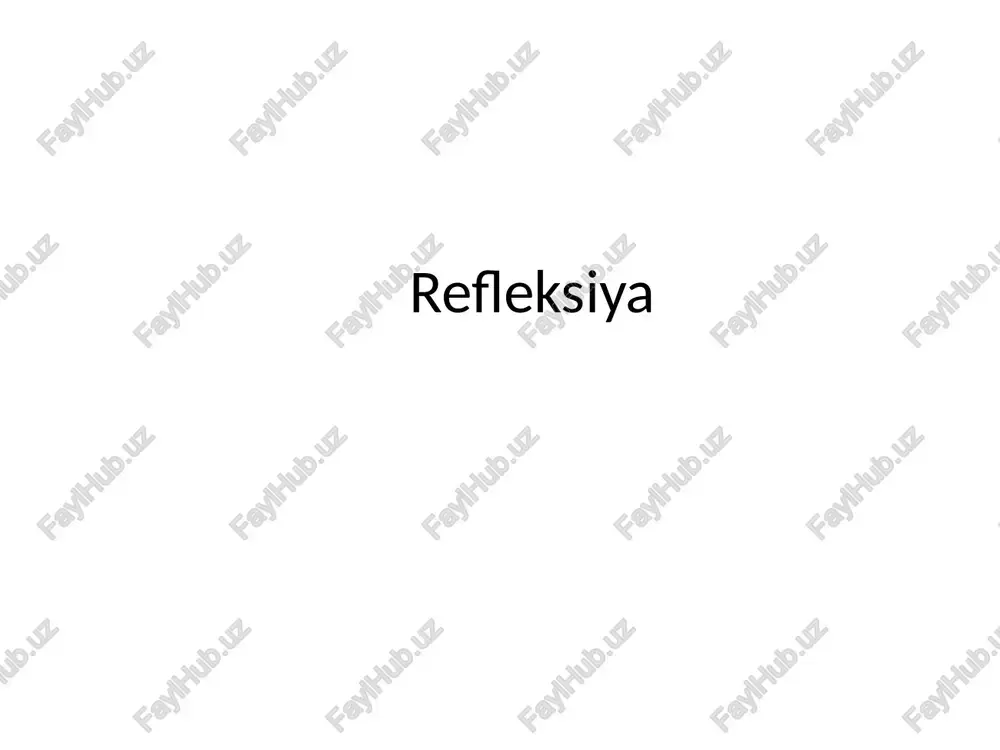 an saboq olgan. keyinchalik u fotimiylar poytaxti qohira shahriga keladi. bu yerda hasan ibn as-sabbox voizlik va fiqhdan bilim oldi. ayrim manbalarda, u saljuqiylar saroyida bir muddat mulozim bo‘lib ishlagani va o‘sha vaqtda bosh vazir bo‘lgan nizom ul-mulk tomonidan saroydan quvilgani haqida ma’lumotlar uchraydi. ammo bu ma’lumot noto‘g‘ri bo‘lishi mumkin. sababi hasan ibn as-sabbox ismoiliy mazhabiga e’tiqod qilgan va sunniy ulamolarni yoqtirmagan. 1090 yilda hasan ibn as-sabbox o‘z atrofidagi bir nechta shogirdlari bilan g‘arbiy eron hududida joylashgan alamut qal’asini jangsiz egallaydi. uning maqsadi saljuqiylar davlatini yo‘q qilish edi. chunki as-sabbox ismoiliy, saljuqiylar esa sunniy mazhabiga e’tiqod qilgan. u saljuqiylar davlatini harbiy kuch bilan yenga olmasdi. boisi unda katta qo‘shin ham moddiy boylik ham bo‘lmagan. shunda u hech narsadan, hatto, o‘limdan ham qo‘rqmaydigan, kuchli va yashinday tezkor qotillarni yetishtirishni o‘ylab topadi. hasan ibn as-sabbox alamut qal’asiga kelgan o‘z shogirdlariga ismoiliy yo‘nalishini va nega saljuqiylarga qarshi kurashayotgani sabablarini o‘rgatadi. u mohir notiq …