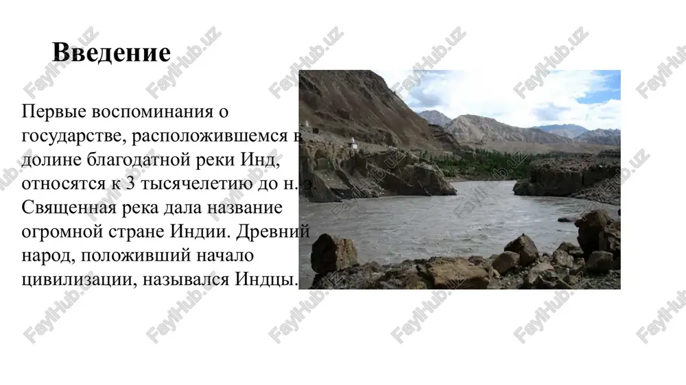 nogo lecheniya (xirurgiya) v drevney indii bilo samim visokim v drevnem mire. eshe ne imeya predstavleniy ob antiseptike i aseptike, indiyskie vrachevateli, sleduya obichayam svoey strani dobilis tshatelnogo soblyudeniya chistoti vo vremya operatsiy. oni otlichalis smelostyu, lovkostyu i otlichnim vladeniem instrumentami. xirurgicheskie instrumenti izgotovlyalis opitnimi kuznetsami iz stali, kotoruyu v indii nauchilis proizvodit v glubokoy drevnosti zatochennie tak, chtobi imi mojno bilo legko razrezat volos, oni xranilis v spetsialnix derevyannix korobkax. vrachevateli drevney indii proizvodili amputatsii konechnostey laparotomii, kamnesecheniya, grijesecheniya, plasticheskie operatsii. oni «umeli vosstanavlivat nosi, ushi i gubi poteryannie ili iskalechennie v boyu ili po prigovoru suda. v etoy oblasti indiyskaya xirurgiya operejala evropeyskuyu vplot do xviii v., kogda xirurgi ost-indskoykompanii ne sochli dlya sebya unizitelnim uchitsya v indiytsev iskusstvu rinoplastiki», pisal a. bzshem. sposob rinoplastiki, podrobno opisanniy v traktate sushruti, voshel v istoriyu pod nazvaniem «indiyskogo metoda». gigiena v indii izdavna razvivalis gigienicheskie traditsii. bolshoe znachenie pridavalos lichnoy …