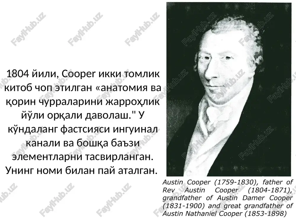 tma bilan kichik huqnalar qilish ich yuritadigan dorilarni qabul qilish man etiladi! churra asoratlarining oldini olishning yagona to'g'ri yo'li churrasi bor barcha bemorlarni rejali ravishda barvaqt operatsiya qilish umumiy amaliyot shifokor vazifalari sanitariya - aholining ta'lim bo'yicha o'quv ishlarini o'tkazish, kasallik rivojlanishini oldini olish, sog'lom turmush tarzini targ'ib qilish. profilaktika ishlarini amalga oshirish, erta aniqlash va kasallik va xavf omillar latent shakllari qaratilgan. zarur ekspertiza va takomillashtirishni o'tkazish chalingan bemorlar sog'liqlarini dinamik monitoringini amalga oshirish. favqulodda holat va o'tkir sharoitida shoshilinch yordam. o'z vaqtida maslahat va belgilangan tartibda bemorlarning kasalxonada saralash. va tmek yo'nalishini "kasal ta'til berish tartibi to'g'risida nizom" ga muvofiq bemorlarning vaqtinchalik nogironlik varaqasini berish. sog'liqni saqlash tashkiloti - yolg'iz ijtimoiy himoya agentliklari va erdam xizmatlar, qariyalar, nogironlar surunkali kasal bilan birgalikda ijtimoiy va maishiy yordam berish.