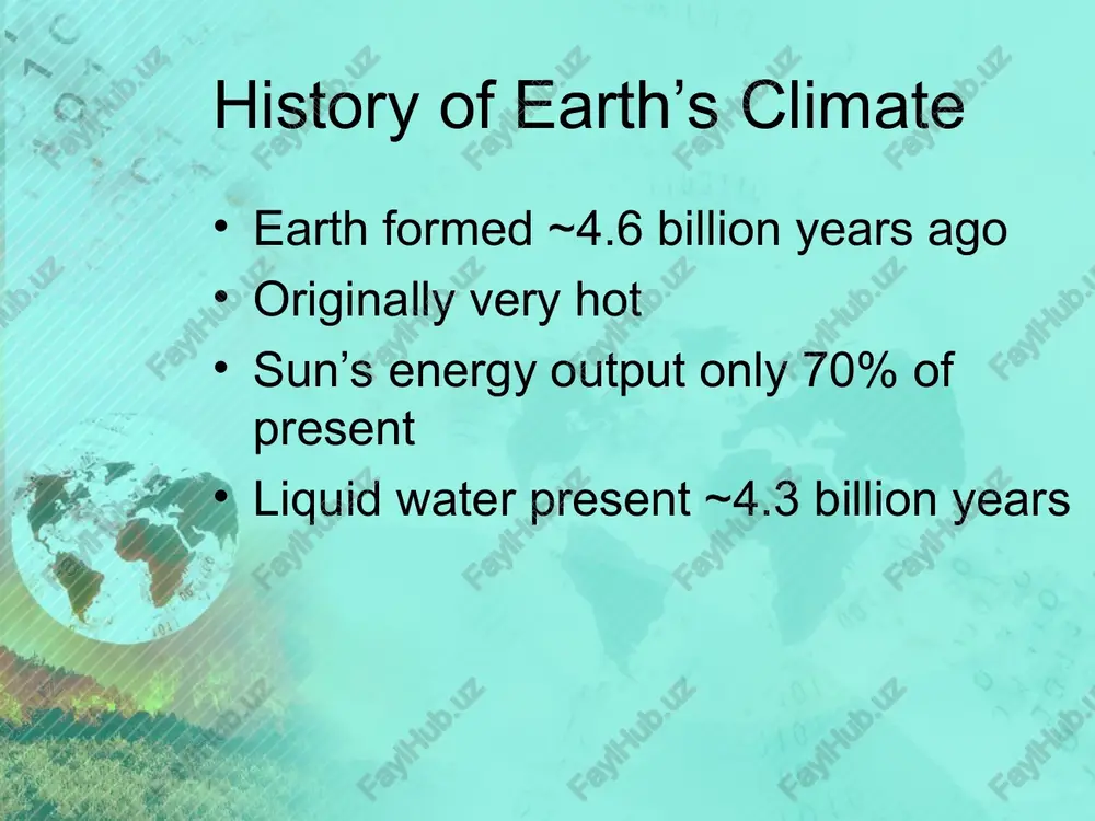 hanism ensues… * worldwide carbon emissions carbon (109 metric tons) 0 1 2 3 4 5 6 7 8 1750 1800 1850 1900 1950 2000 year liquid fuel total gas fuel solid fuel * this spike is due to the exponential increase in the use of fossil fuels over the last 150 years. shown here are emissions of carbon from  gas,  solid,  liquid fuels, and  the total carbon emissions.  annual carbon emissions 1955 1965 1975 1985 1995 2005 0 4 6 8 2 year carbon (109 metric tons) annual carbon emissions atmospheric co2 atmospheric co2 average * despite this rapid increase in  carbon emissions, only about  half the carbon can be detected in the atmosphere. the remainder of the carbon dioxide is being dissolved in the oceans or incorporated into trees.  future carbon dioxide levels increasing co2 emissions, especially in china and …