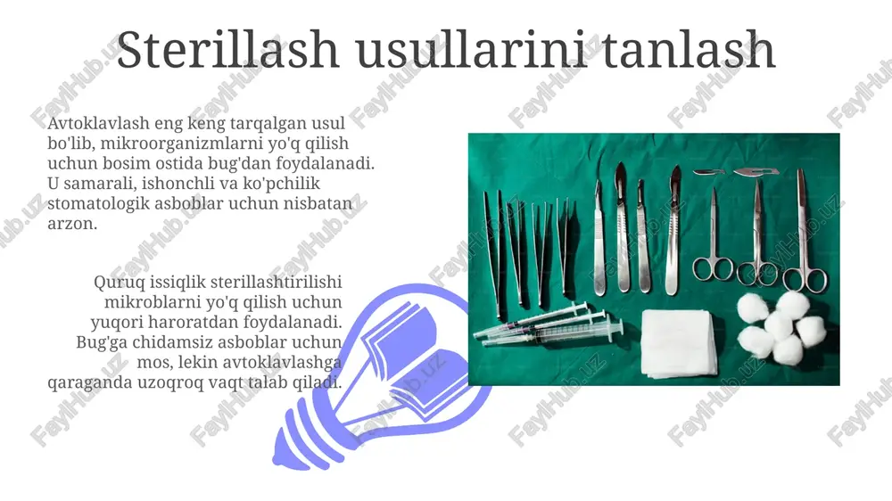 ati boʻyicha milliy va xalqaro standartlarga rioya qilish, asboblarni qayta ishlash va xodimlarni oʻqitishga taʼsir qiladi. e'tiboringiz uchun rahmat @taqdimot_robot image4.jpg image5.jpg image6.jpg image7.jpg image8.jpg image9.jpg image10.jpg image11.jpg image12.jpg image1.jpeg image2.jpeg image3.jpeg