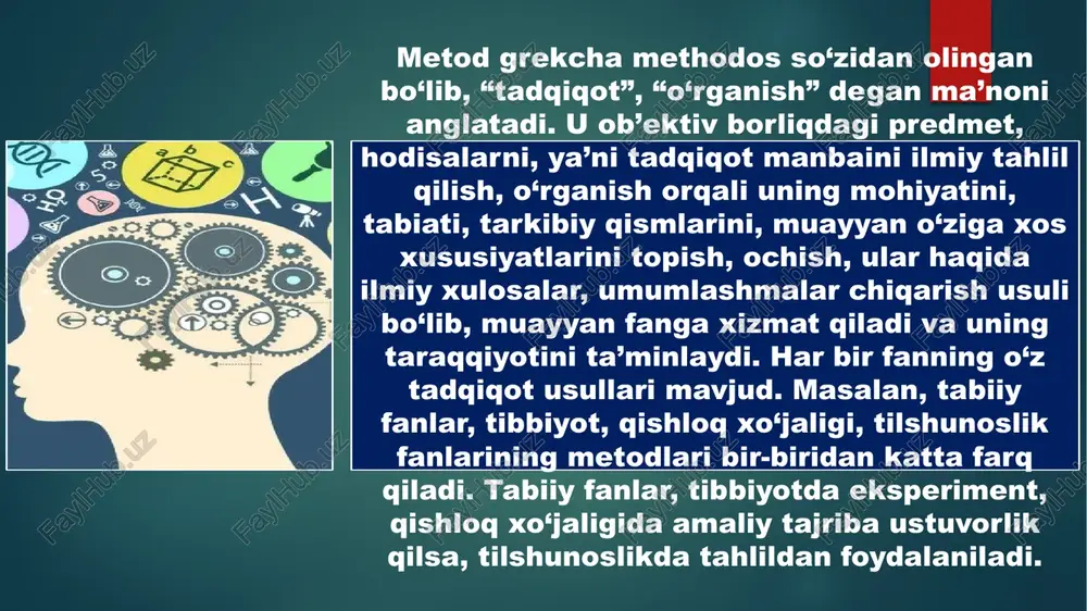 s/_rels/drawing4.xml.rels ppt/diagrams/_rels/drawing6.xml.rels ppt/diagrams/_rels/drawing7.xml.rels ppt/diagrams/_rels/drawing8.xml.rels ppt/diagrams/_rels/drawing9.xml.rels ppt/_rels/presentation.xml.rels ppt/slidelayouts/_rels/slidelayout1.xml.rels ppt/slidelayouts/_rels/slidelayout10.xml.rels ppt/slidelayouts/_rels/slidelayout11.xml.rels ppt/slidelayouts/_rels/slidelayout12.xml.rels ppt/slidelayouts/_rels/slidelayout13.xml.rels ppt/slidelayouts/_rels/slidelayout14.xml.rels ppt/slidelayouts/_rels/slidelayout15.xml.rels ppt/slidelayouts/_rels/slidelayout16.xml.rels ppt/slidelayouts/_rels/slidelayout17.xml.rels ppt/slidelayouts/_rels/slidelayout2.xml.rels ppt/slidelayouts/_rels/slidelayout3.xml.rels ppt/slidelayouts/_rels/slidelayout4.xml.rels ppt/slidelayouts/_rels/slidelayout5.xml.rels ppt/slidelayouts/_rels/slidelayout6.xml.rels ppt/slidelayouts/_rels/slidelayout7.xml.rels ppt/slidelayouts/_rels/slidelayout8.xml.rels ppt/slidelayouts/_rels/slidelayout9.xml.rels ppt/slidemasters/_rels/slidemaster1.xml.rels ppt/slides/_rels/slide1.xml.rels ppt/slides/_rels/slide10.xml.rels ppt/slides/_rels/slide11.xml.rels ppt/slides/_rels/slide12.xml.rels ppt/slides/_rels/slide13.xml.rels ppt/slides/_rels/slide14.xml.rels ppt/slides/_rels/slide15.xml.rels ppt/slides/_rels/slide2.xml.rels ppt/slides/_rels/slide3.xml.rels ppt/slides/_rels/slide4.xml.rels ppt/slides/_rels/slide5.xml.rels ppt/slides/_rels/slide6.xml.rels ppt/slides/_rels/slide7.xml.rels ppt/slides/_rels/slide8.xml.rels ppt/slides/_rels/slide9.xml.rels ppt/theme/_rels/theme1.xml.rels [content_types].xml obrazets zagolovka obrazets podzagolovka obrazets zagolovka obrazets teksta vtoroy uroven tretiy uroven chetvertiy uroven pyatiy uroven obrazets zagolovka obrazets teksta obrazets zagolovka obrazets teksta vtoroy uroven tretiy uroven chetvertiy uroven pyatiy uroven obrazets teksta vtoroy uroven tretiy uroven chetvertiy uroven pyatiy uroven obrazets zagolovka obrazets teksta obrazets teksta vtoroy uroven tretiy uroven ch