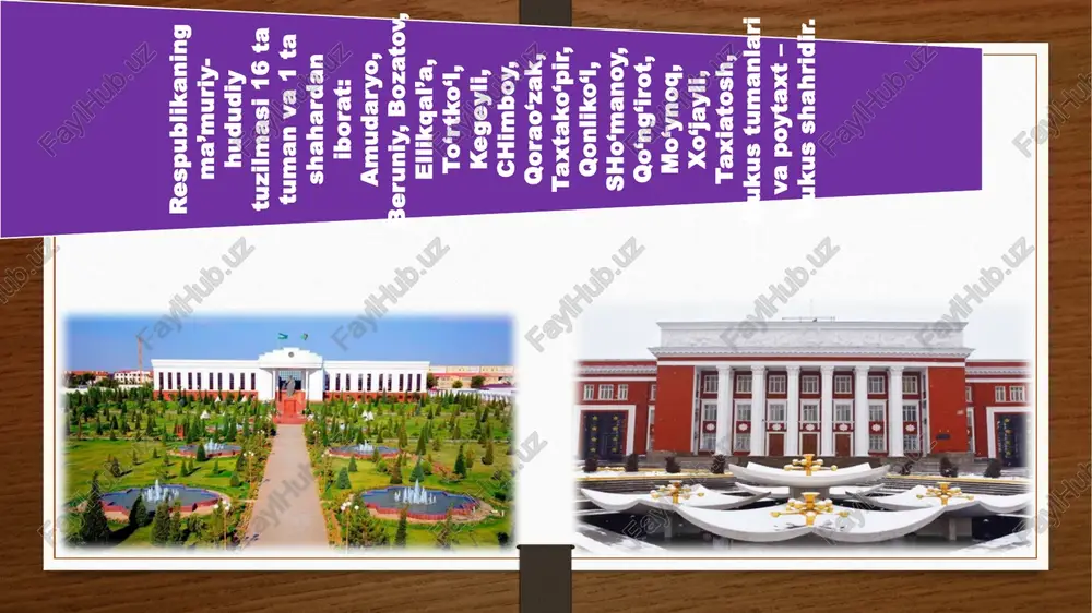 idelayouts/_rels/slidelayout14.xml.rels ppt/slidelayouts/_rels/slidelayout15.xml.rels ppt/slidelayouts/_rels/slidelayout16.xml.rels ppt/slidelayouts/_rels/slidelayout17.xml.rels ppt/slidelayouts/_rels/slidelayout2.xml.rels ppt/slidelayouts/_rels/slidelayout3.xml.rels ppt/slidelayouts/_rels/slidelayout4.xml.rels ppt/slidelayouts/_rels/slidelayout5.xml.rels ppt/slidelayouts/_rels/slidelayout6.xml.rels ppt/slidelayouts/_rels/slidelayout7.xml.rels ppt/slidelayouts/_rels/slidelayout8.xml.rels ppt/slidelayouts/_rels/slidelayout9.xml.rels ppt/slidemasters/_rels/slidemaster1.xml.rels ppt/slides/_rels/slide1.xml.rels ppt/slides/_rels/slide10.xml.rels ppt/slides/_rels/slide11.xml.rels ppt/slides/_rels/slide12.xml.rels ppt/slides/_rels/slide13.xml.rels ppt/slides/_rels/slide2.xml.rels ppt/slides/_rels/slide3.xml.rels ppt/slides/_rels/slide4.xml.rels ppt/slides/_rels/slide5.xml.rels ppt/slides/_rels/slide6.xml.rels ppt/slides/_rels/slide7.xml.rels ppt/slides/_rels/slide8.xml.rels ppt/slides/_rels/slide9.xml.rels ppt/theme/_rels/theme1.xml.rels [content_types].xml obrazets zagolovka obrazets podzagolovka obrazets zagolovka obrazets teksta vtoroy uroven tretiy uroven chetvertiy uroven pyatiy uroven obrazets zagolovka obrazets teksta obrazets zagolovka obrazets teksta vtoroy uroven tretiy uroven chetvertiy uroven pyatiy uroven obrazets teksta vtoroy uroven tretiy uroven chetvertiy uroven pyatiy uroven obrazets zagolovka obrazets teksta obrazets teksta vtoroy uroven tretiy uroven chetvertiy uroven pyatiy uroven obrazets teksta obrazets teksta vtoroy uroven tretiy uroven chetvertiy uroven pyatiy uroven obrazets zagolovka obrazets zagolovka obrazets teksta vtoroy uroven tretiy uroven chetvertiy uroven pyatiy uroven obrazets teksta obrazets zagolovka vstavka risunka obrazets teksta obrazets zagolovka vstavka risunka obrazets teksta obrazets zagolovka obrazets teksta obrazets zagolovka obrazets teksta obrazets teksta “ ” obrazets zagolovka obrazets teksta obrazets zagolovka obrazets te
