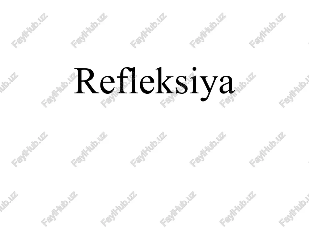 tilgan “tuhfatit-tavorixi xoniy” qo`lyozmasida ham (muallifi) o‘zbek urug`larini 92 ta deb ko'rsatilgan. n. xanikov o'zining “buxoro xonligi tasviri” kitobida (1843-yil) 97 o'zbek urug`ning ro'yxatini keltirgan. o‘zbek urug'lari nomlari (etnonimlar)ning o‘ziga xos kelib chiqish tarixi bor. uy hayvonlari nomi bilan atalgan etnonimlar ular majusiylar davrida paydo bo‘lgan. urug’larning muqaddas hayvonlari (totem) bo‘lib, kishilar o'zlarini shu hayvondan tarqalgan, deb hisoblaganlar. masalan, jifondi (ilonli), jilon tamg‘ali (ilontamg'ali), qulon, oqbura, qorabura, (bura, buvra, bug‘ra - erkak tuya), qarg'a, shag'al (shaqal - chiyabo‘ri), echki, ho‘kiz etnonimlari shular jamlasidandir. hayvon nomlari bilan atalgan etnonimlar ba'zan shu urug‘ ajdodining laqabi ham bo'lishi mumkin. ko'pgina etnonimlar urug'-aymoq tamg'asi nomi bilan atalgan. ya'ni har bir urug'ning o'z tamg‘asi bo‘lgan. masalan, mollarini, otlarini boshqalarnikidan farq qilish uchun tamg'alab qo‘yishgan. bolg‘ali, kosovli, qaychili, taroqli, cho‘michli, qirg'ili kabi urug‘larning tamg‘alari shaklanana shu uy-ro‘zg ‘or asboblariga o'xshash bo‘lgan. etnonimlar orasida kishi ismlari ham uchraydi: amir – temir, bo'ronboy, jalmat, ollaberdi, fozil, chig'atoy; joy …