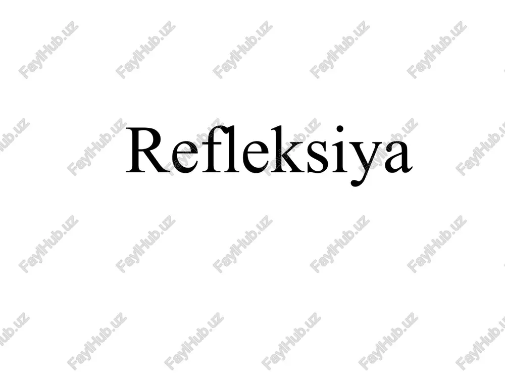 ing o'ziga xos xususiyati shundaki, faqat undagi rasmiy ravishda odat va yozilmagan qonunlardan foydalanishga ruxsat berilgan. kontinental (roman-german) rim-kanon huquqiga tegishli tushuncha bo'lgan va uning mahalliy urf-odatlaridan farqli ravishda butun xristian olamida qo'llaniladigan qismini bildiradi musulmon huquqi - jahondagi asosiy huquqiy tizimdlardan biri (kontinental va anglosakson huquq tizimlari bilan bir qatorda). arab xalifaligida 7—10-asrlarda yuzaga kelgan musulmon huquqining asosiy mohiyatini islom talablaridan kelib chiqadigan, musulmonlarning oʻzaro muomala va axloq qoidalari hamda ularni buzganliklari uchun qoʻllaniladigan (odatda, diniy ruxdagi) jazolar tashkil etadi. qur'on, sunnat, ijmo, qiyos, urf-odat musulmon huquqining asosiy manbalari hisoblanadi. ijmo (arab. — yakdillik, yakdillik bilan qabul qilingan qaror; ijmo al-umma — diniy jamoaning yagona fik-ri) — qurʼon va hadislarda aniq koʻrsatma ... qiyos - islom dinini zamon va taraqqiyot ila yonma-yon yurishida asosiy omillardan biri hisoblanadi. musulmon huquqi faqat musulmonlar oʻrtasidagi munosabatlarda amal qiladi. birok, musulmonlar aholining asosiy koʻpchiligini tashkil etgan osiyo va afrika mamlakatlarida ham musulmon huquqining …