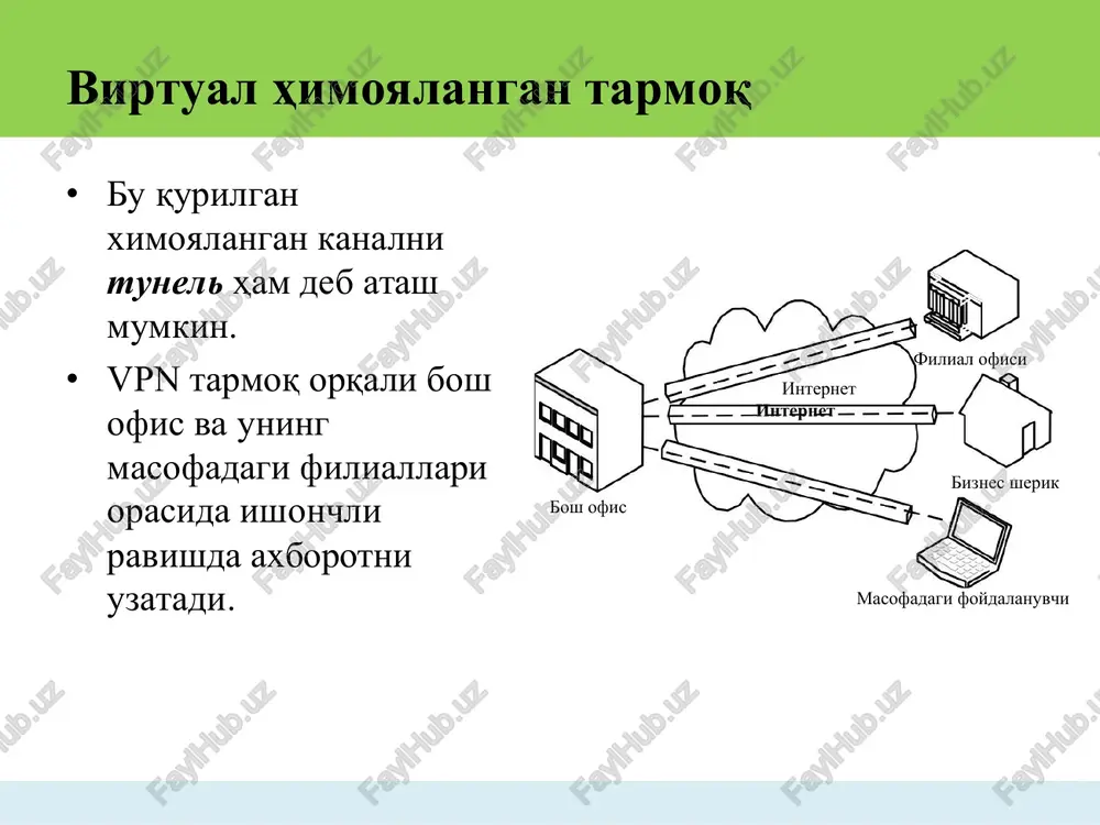 r [> a ‘authentication certificates ‘openvpn settings ‘authentication type psk (username/password) b server certificate certncate configuration * use selected certticate b certificate authority ‘gi download certificate > advat pti delay triggers (increase perfomance with several concurrent connections/disconnections) create a dns entry for each connected client a save ‘openvpn server configuration logour help bld 1 proxy ven logs and r openvpn - virtual private networking 10.8.64.48 © view details ‘log verbosity (1 normal - 5 more verbose) 1 clients dns entry prefix vpn "this feld is required, g status services virtual private networking enable ipsec openvpn server openvpn client (gw2gw) sec ‘authentication cemtificates ipsec settings roadwarriors virtual ip (inner ip) pool dead peer detection ping delay (in seconds) 30 server certificate certificate configuration * use selected certificate certificate authority (a certificate not available no ca certificate available forthe selected certificate » debug options save connections © add new connection name @ …