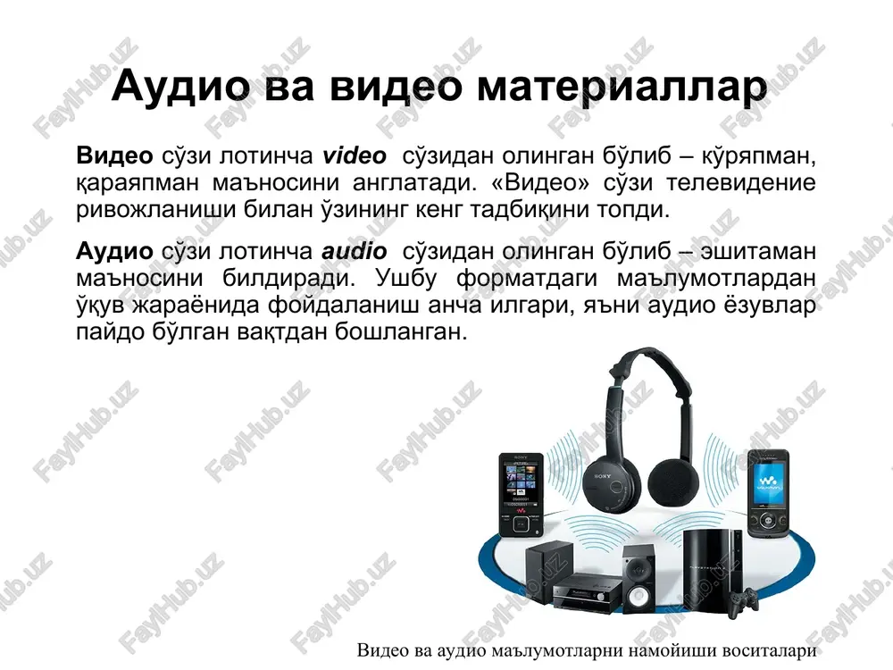 hami pethohanibhbietpk on-line beuahie —ipuiiaujehne © kohtaktbi > ta'limga e'tibor- ozsutr0% . katta o'yin basketbol eenwrow_kelajakka e'tibor 2011 = ¢ 0011 = 14:20 3011 - 16:15, uso hogoctn komnannn hogoctu ys6exucrana 10% + (cansro © hheannahali konacke mpouyecreyli cuny yenoeeueckoro ayxa frexnana or google we sb.uz shiqveol™ san! siz uchun!!! yosh va pay xabaringiz ijodkor bo'lsa, 6 mart login: xonanda kuni yohidjon navbatdagi isogov “nihol” yangio'zbek parl: mukofotini go'lga kiritish filmi “oling —quda-bering z magsadida shu _kunlarni_ quda"ning prem'erasi bollib tinimsiz mehnat_qilmoqda. o'tgan edi. bemalol aytish yagindagina o’zining ikkita. mumkinki, rejissor jahongir td eslab qolish ¢ ) yangitaronasiga klip ahmedovning miliy eve suratga oldirgan komediya janrida_ suratga kirish yohidjonning mazkur olingan ushbu filmi hali iz tez kunlarda hech — qancha_—_vaqt ‘telekanali o'tmasdan muxlislar galbini aa) 09.02.2011 10:46 hobapne rss euscer ot 4 desk.uz-honocts bxaranor aogasnen hostal rss enaxer ot besline.uz ~ cafira cotosoro onepatopa banal ysgeknctan, bhaxet aobaeneh & katerophio …