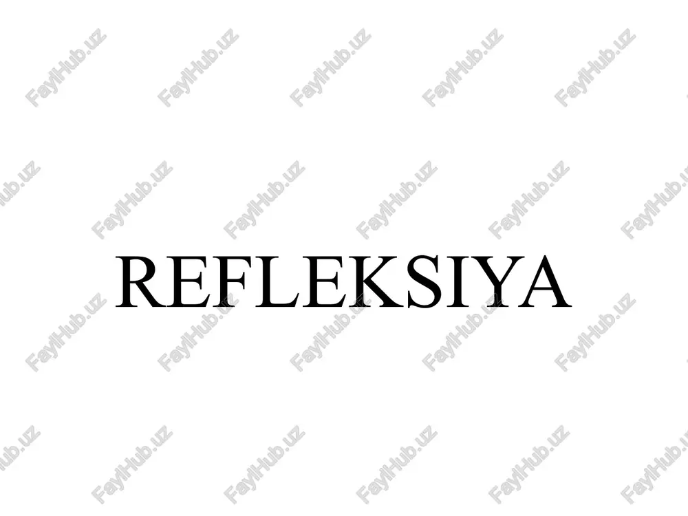 n deb hisoblasalar, boshqa bir tarixchilar as orxon-yenisey yodgorliklarida tilga olingan az (as) xalqi nomining in’ikosi bolishi mumkin deb biladi. boshqird etnografi, tarix fanlari doktori r. g. kuzeyev har ikkala holda ham azlar (aslar) viii - ix asrlarda turkiy qabilalar bo‘lgan deydi. image1.png image2.png image3.png image4.png image5.png image6.png image7.png image8.png image9.png image10.png image11.png image12.png image13.png image14.png jizzax — o‘zbekistonning qadimiy va navqiron shaharlaridan _ biri hisoblanadi. jizzax shahri hozirda shu nomdagi vilovat va tuman markazi hamdir. “jizzax” toponimi haqida turli xil malumotlar mavjud. ma lumotlarga ko‘ra, yunon solnomachilari qayd etgan, aleksandr makedonskiy yurishlari davridagi kiropol va gazo shaharlaridan biri aynan jizzax shahriga to’g‘ri keladi. yurtimiz arxcologlari gazo shahrini o’rnini aniq tayin etmasalar-da. tarixiy manbalarda uni samarqand va toshkent oralig‘ida joylashganligini inobatga olib, qadimgi jizzax bo'lsa kerak deb taxmin qiladilar. shahar ilk bor arab geograf olimlari va sayyohlari abulqosim ibn mhavqal va _ al-mugaddasiylarning asarlarida ustrushonaning faknon viloyatidagi shahar deb tilga …