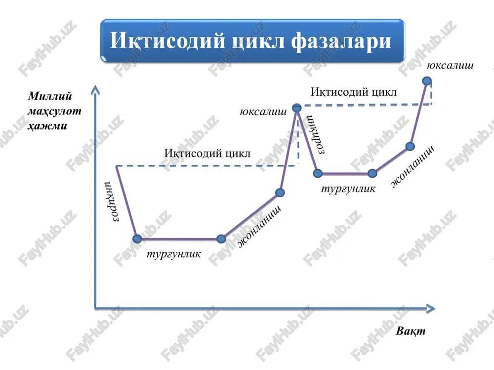 cohhhuht y3rapho typuiih; wktmmonh wiiag wikaphill tapkuonhh tyoqah y3raptupuiura kkoyup oynran teexhojoiha, tatkhkotiap ba mhhobaimaapyarm kyqpatim y3rapuiap. vwkrucomui unkimaphui uktucoqua th3mmhmhr yy3mra xo0c w4kkh omyjiiapii tabchpuya bykyata kcimmimhn acocjiobuh hasapha mhtcphal hasapusi neo aranaqu. ¢ acochii kammtasihhhr %khcmohhm ba mabhabhii 2kuxat wah ackupho, xhm3mat myyj71ath tytaliv ba yhuht abtvwjiahmin * maxchii hctebmojhuht y3raphin (kucckaphiin éku kehralivuin): * hhbecthumaiap, abhh wwiia0 uakaphuih kehtalitmpull, yhu ahtwalll ba abt mw kowaphh bykyita keithpulura wyhantupusayquran maosafap xaxkmh; * wuia6 umkapuln, tama6 ba takmudlap xakkmura tabcup kyypcathuira kapatusirah wablat ukthcoamm chécathhuht y3raphuin. ukrncoguit umkihh kenithpho unkapybyh wkh ommiliap vkthcoamethhht tmk puboktahmiim cabaonaphhu w30xjlaliya oup katop ha3apaap xam wirapu cypwadh. in cod monetap ha3apus. ¢ by hazapua tapapyzopnraphhuhr dukpi4a oo30p ukthcoaméth aa mapka3niii yphhhu my ba kpegut srannatigu. mkrucoquéthuar uhkinm y3raphn 9h abbao my maccach okhmhhh y3raprupumra oofihk. ¢ wukrucogui @aondmkhhhr ychuim, hkthcoahethuht pabhak tonmwim, yhhuht typfyhink ou1ah aimalimhho typulura sroha cada0 yl okhmhhhht y3raphmugup. topaprapra …