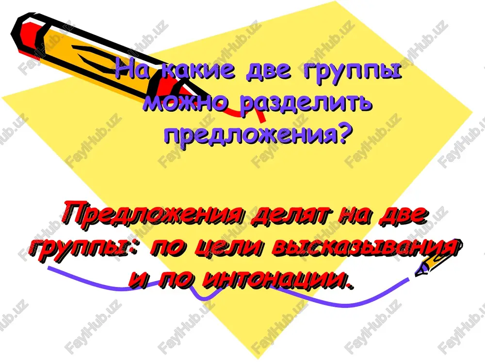 taqdimotlar/pedagogika - Page 3