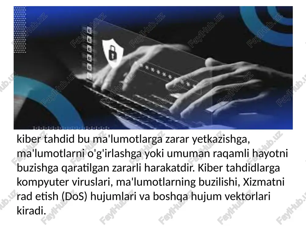 launderer 4 link click exploit website (exe) ransomware download 2 code update decrypter ) “a ' ' ' ' ' ' ' ' ' ' ' ' ' ' ' ' ' ' ' 1 ' ' ' ' ' ' ' ' ' ' ' raass affil developer y @ ate 1 custom exploit code > = o ° x €-------------------- 6 g €---------------------------------------- & download eee data encryption aut ($) “ aut ($) “ ) /docprops/thumbnail.jpeg os] @ mustaqil ish