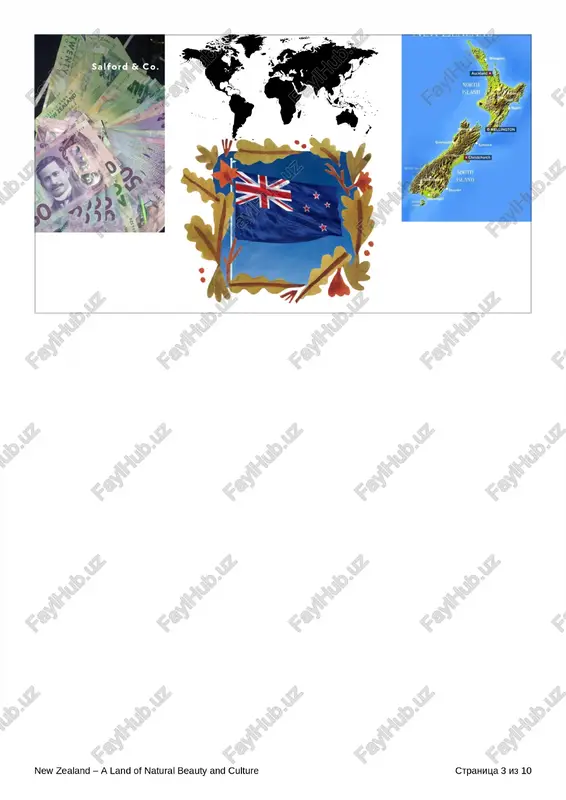 new zealand - Page 3