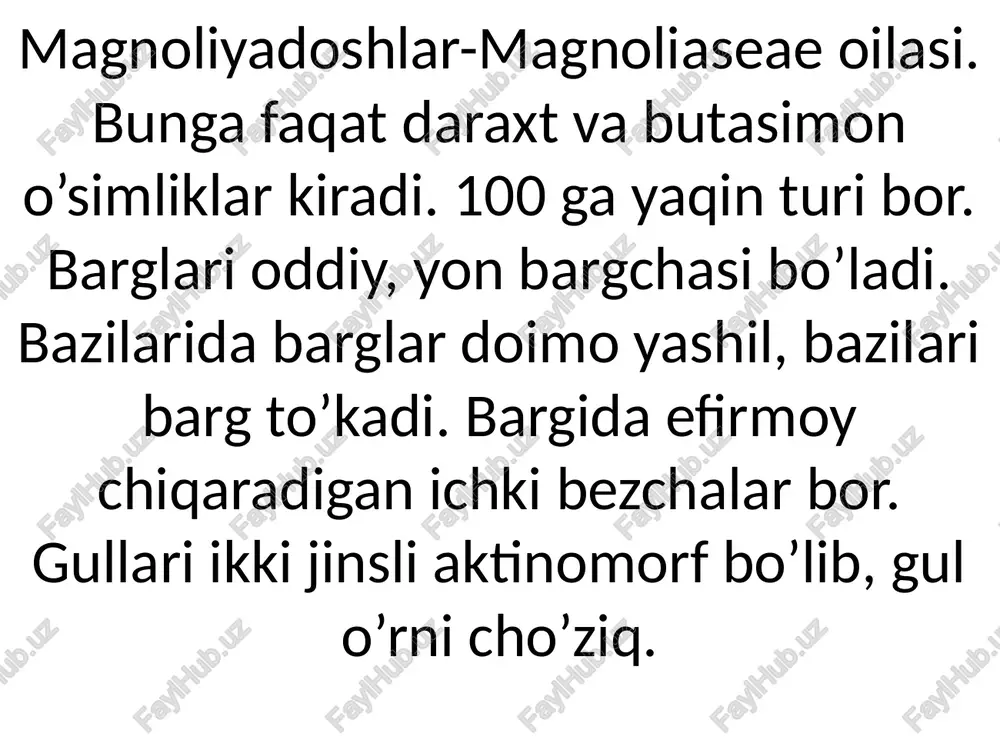 ie; melissiloviy spirt — vxodit v sostav pchelinogo voska, zashishaet list ot vneshnix vozdeystviy; laurinovaya kislota — povishaet uroven «xoroshego» xolesterina, obladaet antivirusnim deystviem fitosterin — snijaet uroven xolesterina; linalool — paxnet landishem, uspokaivaet nervnuyu i serdechno-sosudistuyu sistemi; kamfora kraxmal dubilnie veshestva neskolko aromaticheskix komponentov, takix kak mirtsen, limonen, tsineol i drugie. vitamini: vitamin a (re) 309 mkg, vitamin b1 (tiamin) 0,009 mg, vitamin b2 (riboflavin) 0,421 mg, vitamin b6 (piridoksin) 1,74 mg, vitamin b9 (folievaya) 180 mkg, vitamin c46,5 mg, vitamin pp (niatsinoviy ekvivalent) 2,005 mg. mikro i makroelementi: kaltsiy 834 mg, magniy 120 mg, natriy 23 mg, kaliy 529 mg, fosfor 113 mg, jelezo 43 mg, tsink 3,7 mg, med 416 mkg, marganets 8,167 mg, selen 2,8 mkg. lavroviy list povishaet appetit, imeet mochegonnoe deystvie. otvar iz listev lavra mojno primenyat kak vannochki pri povishennoy potlivosti nog (provereno). eti je vannochki lechat gribok na nogax. maslo, nastoyannoe na …