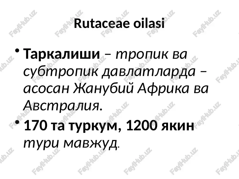 toshbakatoldoshlar–rutaceae vapechakdoshlar-convolvulaceae - Page 3