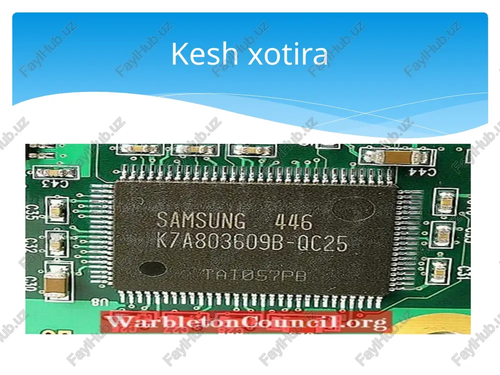 staqil ish qilib shu narsani hulosa qildimki. kesh xotiralar har doim bizga kerak bo’lishini va har tomonlama qulay va tez ishlashimizga yordam beradi .har doim kompyutirimiz va telefonlarimizning kesh xotiralarini tozalab turishimiz zarur ! hulosa: https://www.google.com/search?q=kesh+turlari+foto&rlz=1c1gcea_enuz950uz950&source=lnms&tbm=isch&sa=x&ved=2ahukewiw8sdyjub3ahxkooskhqmbbi8q_auoaxoecaeqaw&biw=886&bih=634&dpr=1.22#imgrc=zq1oqym2p8ak1m https://www.google.com/search?q=kompyuterda+trek+xotiralar&rlz=1c1gcea_enuz950uz950&ei=3lqdyscqfu_mrgt70724ag&ved=0ahukewja962kjeb3ahvvs4skhftpdycq4dudca4&uact=5&oq=kompyuterda+trek+xotiralar&gs_lcp=cgdnd3mtd2l6eamybqgaekiesgqiqrgasgqirhgauabypctgzdboahaaeacaaymciag0ezibbtauoc40maeaoaebwaeb&sclient=gws-wiz https://www.google.com/search?q=kesh+xotiralar%2c+desk+xotiralar+&rlz=1c1gcea_enuz950uz950&ei=w1mdyskfnbkorwsviipadq&ved=0ahukewic89odjob3ahuyx4skhrxeangq4dudca4&uact=5&oq=kesh+xotiralar%2c+desk+xotiralar+&gs_lcp=cgdnd3mtd2l6eamybqghekabmguiircgatifcceqoae6bwgaeecqsam6baghebu6bwgheaoqoafkbahbgabkbahggabqna5ynclg5s9oaxabeacaabybiagfepibbdaumteyaqcgaqhiaqjaaqe&sclient=gws-wiz https://vidabytes.com/uz/kesh/ foydalanilgan adabiyotlar image2.png image3.png image4.jpeg image5.png oly ors 5 y a oe 4o=i[] o-0---- 40.4] ah boe 3 4ages0000.-o-parb mays o00 c49-- 77-84 gero saas use cs bp veal q=0q=) guage do-loo- tppe su sssy aes ade a 20-0— oho oe ee sae. do = 4 al aes cs /docprops/thumbnail.jpeg kampyutir tashkllashtrsh fanidan mustaqil ish