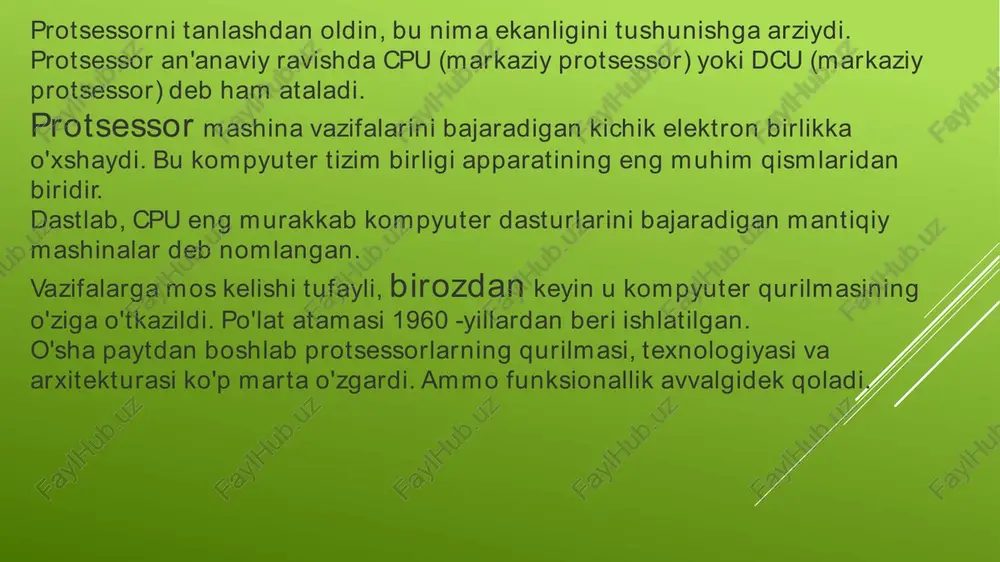 sh uchun sizni etarli darajada ishlash ko'rsatkichlarini oshiradi. image1.png image2.jpeg image3.jpeg 8992993900 999i9ig9992: 29299792 heet pee tte vipiiziitfizig? 208 9999999979 999203002- seeseaseateseeesen: 244399939999 ssegsssssess 333333303303. 33 $9299902 4929092938 93999220 9499999893299 92999 0998992. 299993 99990399209 2 099393999990909 $353s229eee: 9989 93993999999999 b+4 99 993999999090900 $999923333893933389333339%0323033930033 pe ppee see epeee eee y 3999929339999909 $392990020380000 #2 2933309203990 bi9iisiiiiog cmbbae «< 2 < = = ¥o18ox8) ua 1703p6t f398922n70027 diffused in usa made ee m and amd ryzen 7 1800x k ee: /docprops/thumbnail.jpeg