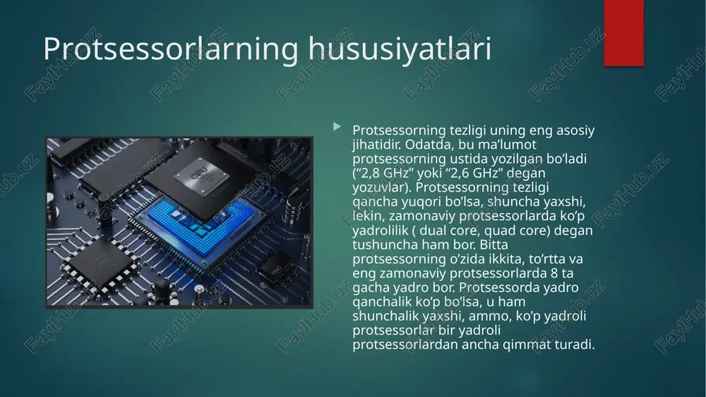 xne a ornpasvta §[] .~ appmetrica. mnatcbopma ana mapkermura npanoxennii - appmetrica yandex.ru —pexnama p zz pewaiire kniovesbie 3anaun bce moomnlhon komahabi c nomou|eo appmetrica. monpobyiirel s54 os =f bg@&aeees9sgsd @ 25°c sumy agm ad) nc ve 31.05.2022 orlar — ahigekc: halino: c @ yandex.ru/im hoboctu 3nektpohnku u mukposnektpohnky, texhoniot| ® futurita.ru avann3 6ypyuyero poccuiicko anektpohukk -tmpoueccop, cpu (central processing unit) e max. athlon 3150u ” otkpbitb 1920x1080 + aj kynitb opurvihan kaptmhkk “> {© moxoxne > ornpasute =] skckasatop mosopothbii monwununk - idb-bearing.com —pexnawa onopxio nogopothoe yctpoiicteo 2kckasatopa. tapantua. buictpan foctaeka no po. 3akazarbl he va ‘ aaa — 1137 26 2 @® veryhightv a fh ay eng y 50. 0 orlar — ahigekc: halino: c @ yandex.ru/im bo3mo>kha 1m 3ameha npoujeccopa ha hoyt6yke? & vsenotebooki.ru bo3moxkhble npo6nems! i 900k - mpoueccop, cpu (central processi & orkpeite 1510x1072 ro} (©) noxoxne a otnpasvte [] cbazahhble kaptmhkm pagota be6kam-mopenbio 6es …
