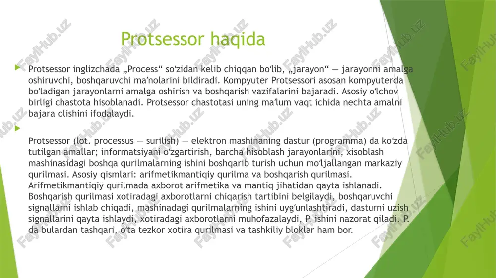 ilan multitask qilish mumkin. biz eng yaxshi o'yin protsessorlarini ro'yxatini tuzganimizda, biz intelning core i9-9900k protsessorini "eng yaxshi umumiy" deb topishlari kerakligi aniq bo'ldi. buning sababi shundaki, "bugungi kunda eng tezkor protsessor cpu" bo'lishdan tashqari, u 8 yadroli, 16-ipli sozlash xususiyatiga ega, agar siz o'yin o'ynashni rejalashtirmoqchi bo'lsangiz, ko'p yadroli. va video tahrirlash yoki oqimli uzatish kabi boshqa vazifalarni bajarish. intelning eng yaxshi o'yin protsessori haqida gapirmasa ham bo'ladi, u soatiga 3.6 gts va 5.0 gts chastotali turbo blokirovka qilingan tezlikka ega. intel o'yin uchun eng yaxshi bo'lsa-da, amd ryzen o'zining eng yaxshi taklifi - amd ryzen 9 3900x bilan eng so'nggi daqiqada chiqdi. ushbu protsessor intel core i9-9900k (mos ravishda 12 va 24) ga qaraganda ko'proq yadrolarni va iplarni taklif qiladi, ammo u o'yin paytida intelga qaraganda bir oz sekinroq. bu, intel protsessori singari, videoni tahrirlash kabi boshqa o'yinlardan tashqari vazifalarni ham bajara oladi. amd ryzen aslida intel-ga qaraganda …