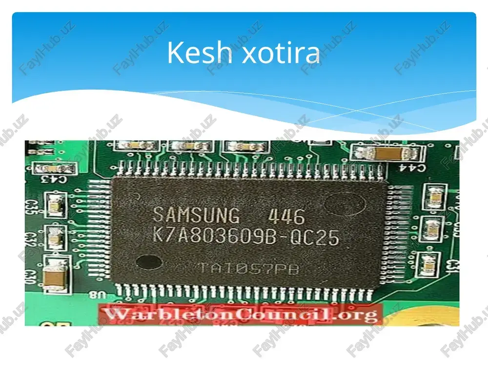 ar doim bizga kerak bo’lishini va har tomonlama qulay va tez ishlashimizga yordam beradi .har doim kompyutirimiz va telefonlarimizning kesh xotiralarini tozalab turishimiz zarur ! hulosa: https://www.google.com/search?q=kesh+turlari+foto&rlz=1c1gcea_enuz950uz950&source=lnms&tbm=isch&sa=x&ved=2ahukewiw8sdyjub3ahxkooskhqmbbi8q_auoaxoecaeqaw&biw=886&bih=634&dpr=1.22#imgrc=zq1oqym2p8ak1m https://www.google.com/search?q=kompyuterda+trek+xotiralar&rlz=1c1gcea_enuz950uz950&ei=3lqdyscqfu_mrgt70724ag&ved=0ahukewja962kjeb3ahvvs4skhftpdycq4dudca4&uact=5&oq=kompyuterda+trek+xotiralar&gs_lcp=cgdnd3mtd2l6eamybqgaekiesgqiqrgasgqirhgauabypctgzdboahaaeacaaymciag0ezibbtauoc40maeaoaebwaeb&sclient=gws-wiz https://www.google.com/search?q=kesh+xotiralar%2c+desk+xotiralar+&rlz=1c1gcea_enuz950uz950&ei=w1mdyskfnbkorwsviipadq&ved=0ahukewic89odjob3ahuyx4skhrxeangq4dudca4&uact=5&oq=kesh+xotiralar%2c+desk+xotiralar+&gs_lcp=cgdnd3mtd2l6eamybqghekabmguiircgatifcceqoae6bwgaeecqsam6baghebu6bwgheaoqoafkbahbgabkbahggabqna5ynclg5s9oaxabeacaabybiagfepibbdaumteyaqcgaqhiaqjaaqe&sclient=gws-wiz https://vidabytes.com/uz/kesh/ foydalanilgan adabiyotlar image2.png image3.png image4.jpeg image5.png oly ors 5 y a oe 4o=i[] o-0---- 40.4] ah boe 3 4ages0000.-o-parb mays o00 c49-- 77-84 gero saas use cs bp veal q=0q=) guage do-loo- tppe su sssy aes ade a 20-0— oho oe ee sae. do = 4 al aes cs /docprops/thumbnail.jpeg kampyutir tashkllashtrsh fanidan mustagil ish ‘ean