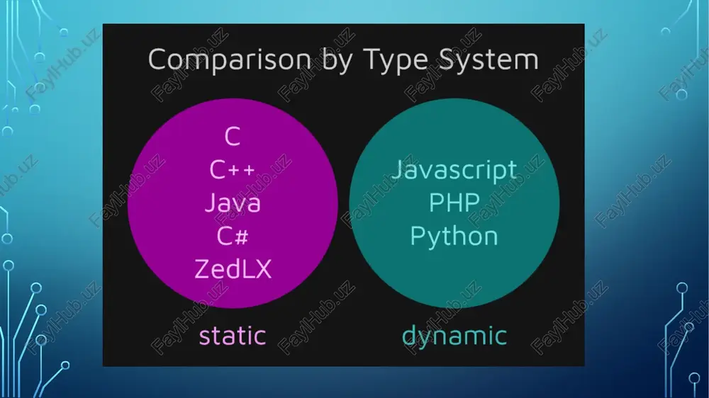 -128 to.127 consoleapplication2 ~|__ (global scope) : : : : & 12 [ie 7 1 aati nt | file edit search view project execute debug tools qposoexrigis rs © mdbw pw) bnew inset mtoadle cygoto [ =| pitester.cpp | cvs window help 1:28:36 pm 05/24/2011 | project | classes | debug | using namespace std; int main() double double double return 0; 3) cppw32t13 - microsoft visual c++ 2010 express file edit view project build debug tools window help =| | wing? ~|| 2) ae el ba ~ s (global scope) #include "stdafx.h" #include #include using namespace std; i sint _tmain(int argc, _tchar* argv[]) it bool banswer; ae a lala >| lal ubbnisziis.exe'! loaded “imageaeheseoxusesuguu”, lobgine aisaplea by inciude/exciuae setting. ‘cppw32t13.exe'!: unloaded ‘imageatbasedx4aase000" the program '[5@32] cppw32t13.exe: native’ has exited with code @ (@x@). language categories languages classes programming procedural © c, c++, c#, objective-c, paradigm java, go scripting coffeescript, …