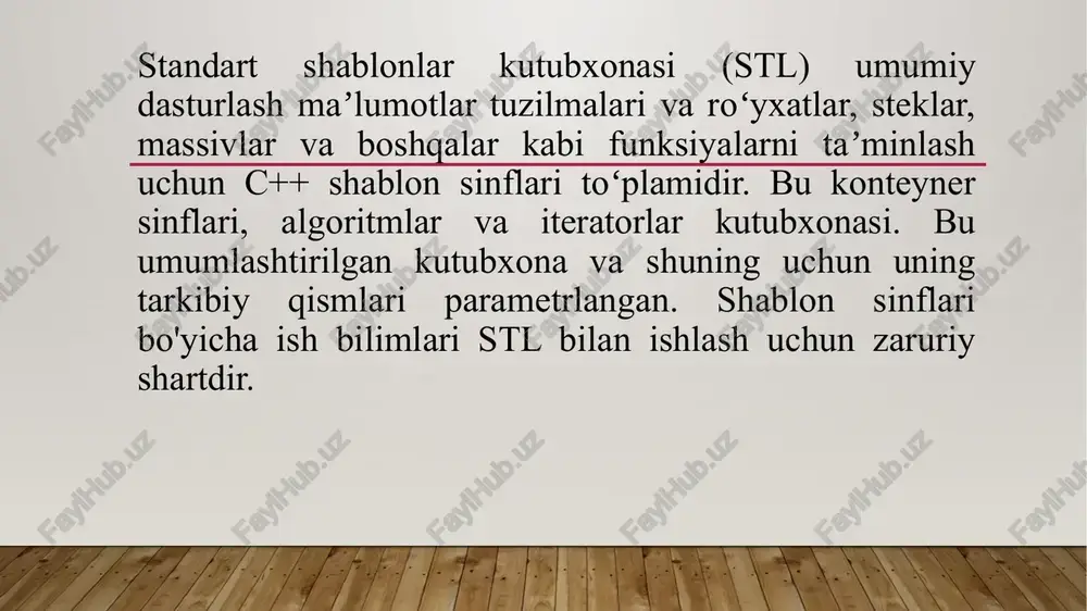21°c clear a ge ay) ing joer, co & language c++ online compiler and debugger for clo++ code. compile. run. debug. share. is “a 9 #include 5 11 #include jkt: se 12 using namespace std; classroom new 13 int main() 14 coie 15 vector ar = { 1, 2, 3, 4, 5 }s programming questions 16 vector arl = {10, 20, 20}5 _ 17 ‘sign up 18 vector ::iterator ptr = ar.begin(); login 20 advance(ptr, >)5 22 copy(ari1.begin(), arl.end(), inserter(ar,ptr)); 24 cout << "yangi vektor elementlari 25 for (int ox : ar) 26 cout << x << got an opinion? return 03 share and get rewarded, ‘onakuten ap ve input have fun taking surveys yangi vektor elementlari : 123 10 20 3045 and get paid! ...program finished with exit code 0 ‘ads via carbon : press enter to exit console-(] about » faq + blog - terms of use - …