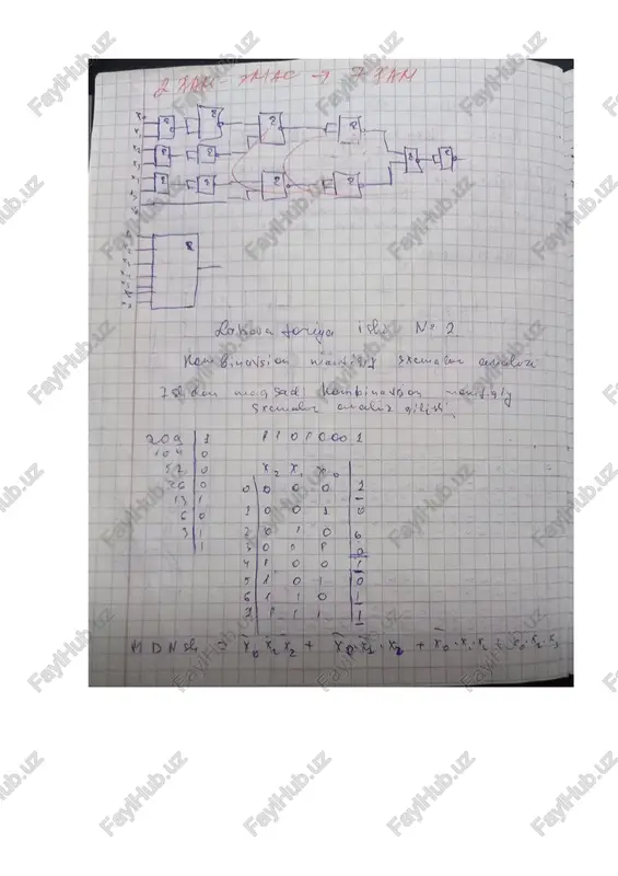 ramqamli signallarni loyihalash - Page 3
