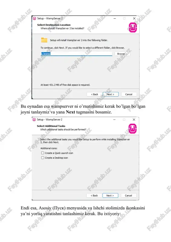 n_0 mashina soni 1 chevrolet 11 2 daewoo 14 3 mers 13 4 bmw 17 sotuvchilar id fio guruhi 1 baxromova dilnora uzb 2 olimjonov abdug’affor uzb 3 abdivahobova nigina uzb 4 qarshiyev miraziz uzb ish vaqti id guruh hafta kuni soat 1 130-21 seshanba 9 soat 2 131-21 chorshanba 9 soat 3 132-21 payshanba 9 soat 4 121-21 juma 9 soat 3-amaliy ish sql tilida jadvallar yaratish, o’zgartirish va o’chirish ishdan maqsad: predmet soha ma‘lumotlar bazasini so`rovlar orqali yaratishni va so`rovlar orqali oddiy jarayonlarni bajarishni o`rganish, hamda ko`nikmaga ega bo`lish. talabalarda ddl komandalaridan foydalanish va shu orqali relyasion mb yaratish ko‘nikmasini hosil qilish. masalani qo`yilishi: predmet soha ma`lumotlar bazasini sql so`rovlari orqali yaratish. mavjud ob`yektlarni so`rovlar orqali ma`lumotlar bilan to`ldirish, o`zgartirish va keraksiz ma`lumotlarni o`chirishni ko`rib chiqish. ddl tilining asosiy komandalari: create – yangi jadval hosil qilish uchun ishlatiladi. quyidagi ko‘rinishda yoziladi: create table ( , …); alter – …