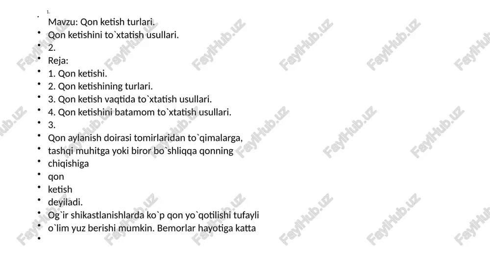 oon ketish turlari - Page 3