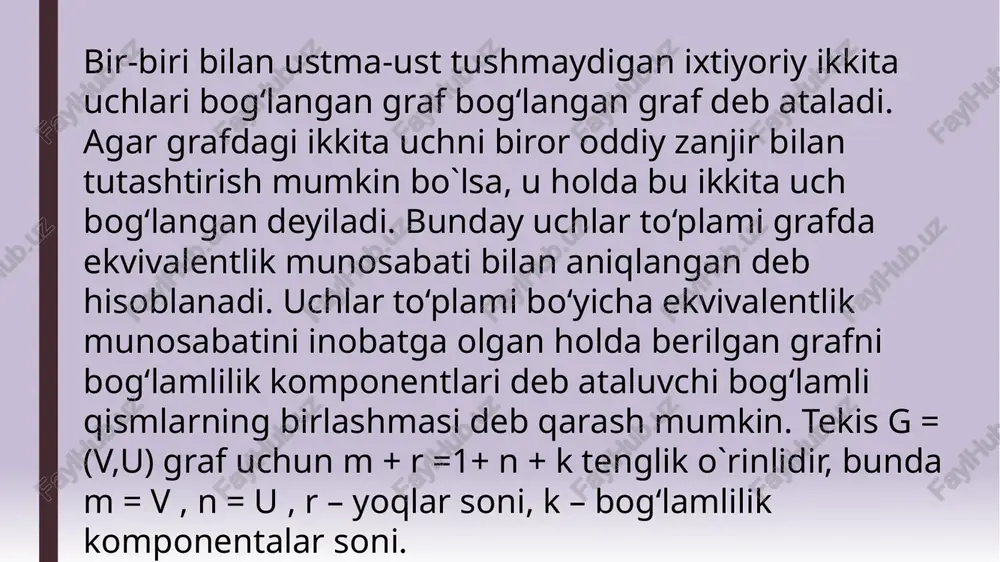 sodda zanjirlar - Page 3