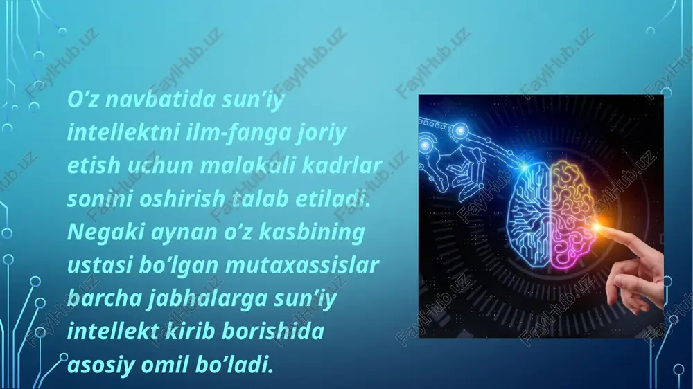 object = new( ); 9.0 kx c) frontend focuses on layout, animations, content organization, navigation, graphics. programming languages: javascript, html, css backend focuses on building code, debugging, database management. programming languages: node,js, python, java /docprops/thumbnail.jpeg dasturlash....