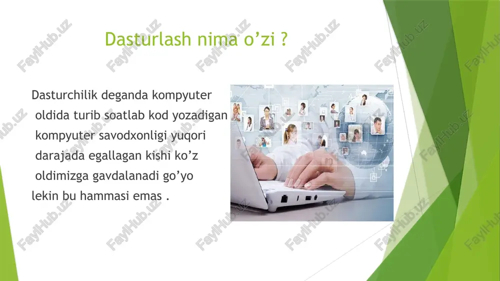 e2.png image3.png image4.png image5.png image6.png image7.png noc > 2) respublika mooc asosida masofaviy ta’lim olish (1g 1 sie) 7 194001¢ aoa00" onaaane 44h nm /docprops/thumbnail.jpeg