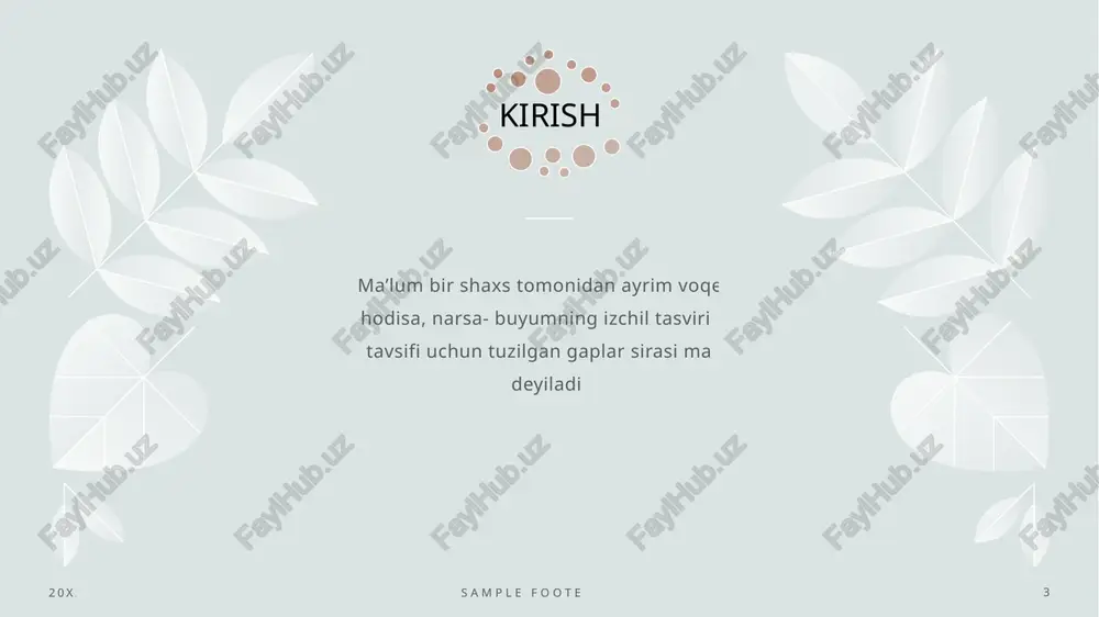 lled 4, vaxoevenabaas stege pilate, kiory eyt yey sirens ne dene ee — wissnie, souviedaial ttrawtfsic ads, wepaat pod tramway vrtory ma rmoach crack wetore) oa patsiaranyeh brame, & sn ne wren znajomy poncjusze pilate — sa aral aeey maiwidoczmey wmmset byetea sh falety. 3 cgniaéaie on — wereemic pefveiamainc bie ieee ee se ee ee ee wow yin ® 2 espana eaoeat arson nny no see eens ne suro stan mie. ye wywarty takiogs weesenin, silko x ds ae se “pyvenie oa i maize eo tals, to. aemuszia ’ ates aot ont se se es ee by paemee, we seus ee ee oe sa sp 85, co aepvy ee ea a eiedza, (co to sy, see adewel, shoda ga. 'sint ee oes eye gs eg powarnic ay kpowe er ccwr teach y_wolana posty "acast ber wera uspokels } pto poowiadac aie °° 412 3