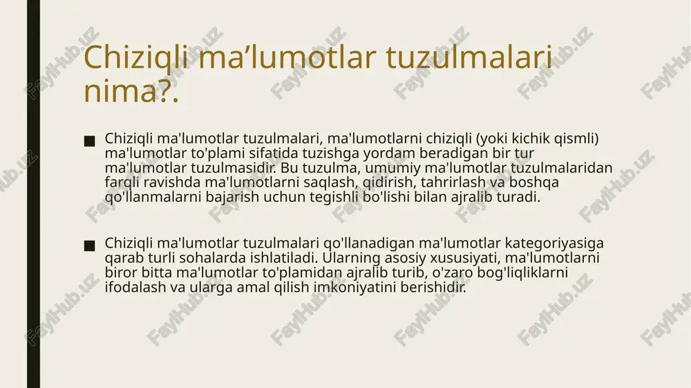 chiziqlima’lumotlartuzilmalari - Page 3