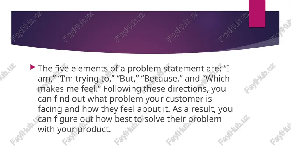 problem-solving skills in the past, mention specific examples and support your claims with data. this makes your story more convincing and shows that you’re not just making things up. for example, if you’re claiming that you increased sales, be sure to back it up with sales reports, graphs, or even customer testimonials. thank you for your attention!! image1.jpeg image2.jpeg /docprops/thumbnail.jpeg solving customer service problems