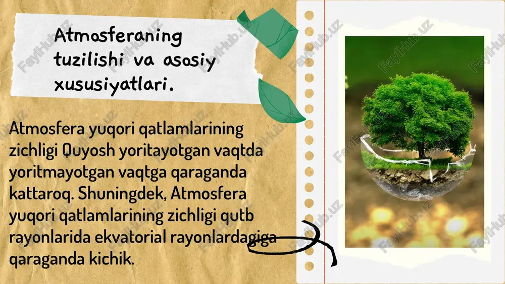 g mm, > aimoseer ang tuziluishtva un