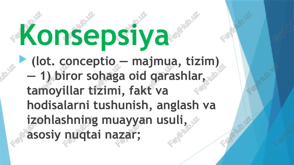 2020 yil iyul oyidan boshlab yangi o‘quv yili boshlangunga qadar «tarbiya» fani bo‘yicha tayyorlangan o‘quv dasturlari va darsliklar asosida umumta’lim maktablaridagi «boshlang‘ich ta’lim», «milliy g‘oya va huquq», «tarix» va «dinshunoslik» mutaxassisligiga ega fan o‘qituvchilari uchun xalq ta’limi xodimlarini qayta tayyorlash va ularning malakasini oshirish hududiy markazlarida «tarbiya» fanidan onlayn shaklda maqsadli malaka oshirish kurslarini tashkil etishi; malaka oshirish kurslari davomida «tarbiya» fanidan tayyorlangan darsliklar va o‘quv-metodik majmualarni tajriba-sinovdan o‘tkazishi belgilangan. o‘zbekiston respublikasi oliy va o‘rta maxsus ta’lim vazirligi, vazirlar mahkamasi huzuridagi din ishlari bo‘yicha qo‘mita, xalq ta’limi vazirligi: 2020-2023 yillarda respublika oliy ta’lim muassasalarining «boshlang‘ich ta’lim», «tarix» (mamlakatlar va mintaqalar bo‘yicha), «tarix o‘qitish metodikasi», «filologiya va tillarni o‘qitish: o‘zbek tili», «o‘zbek tili va adabiyoti», «milliy g‘oya, ma’naviyat asoslari va huquq ta’limi», «pedagogika va psixologiya», «dinshunoslik» va “islomshunoslik” (“islom tarixi va manbashunosligi”), «psixologiya (din sotsiopsixologiyasi)» ta’lim yo‘nalishlari bitiruvchilariga umumiy o‘rta ta’lim maktablarida «tarbiya» fanini o‘qitish huquqi berilishi yuzasidan zarur choralarni ko‘rsin …