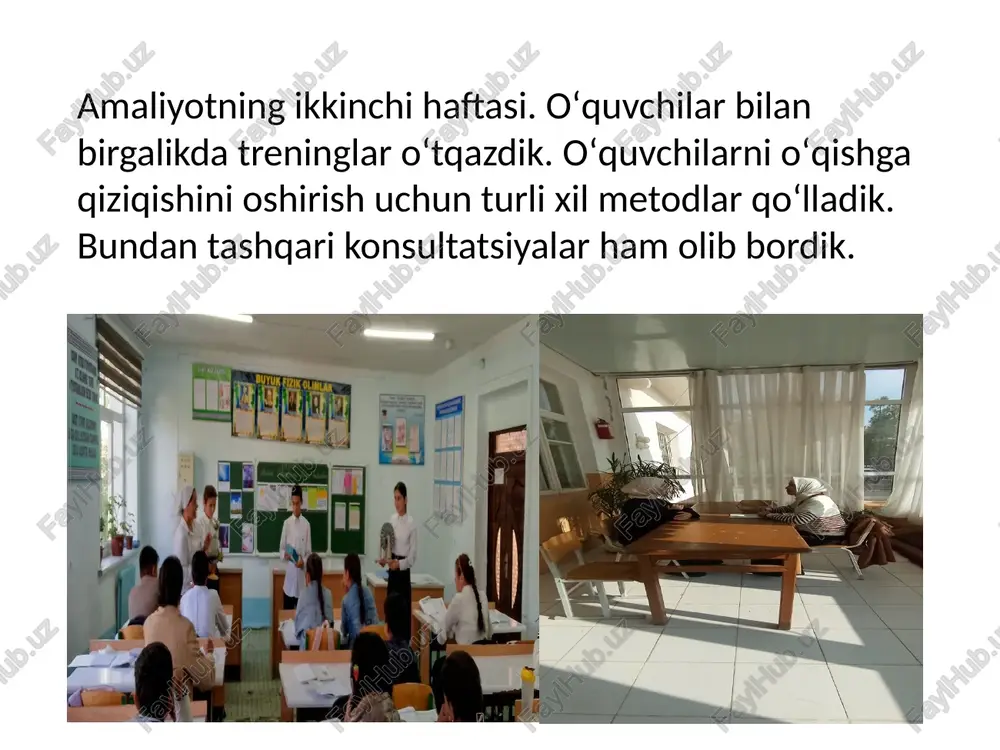 oila psixologiyasi - Page 3