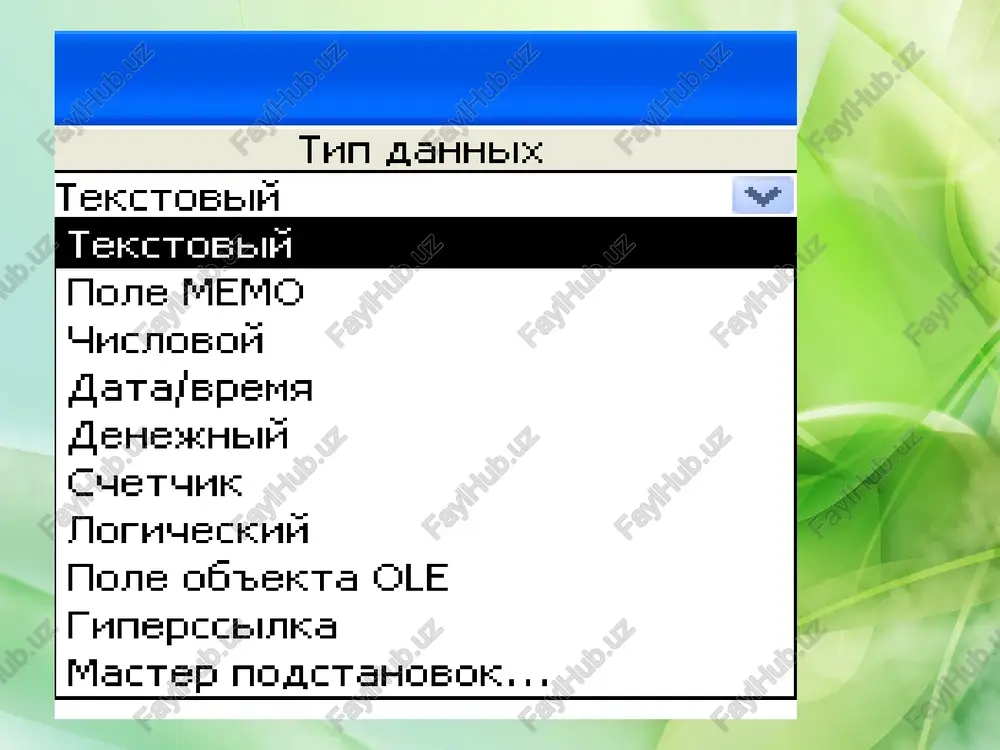ekhbiv xucoonarny mavgoun:. ry mmavaaqu 4 6avit y3vhamkka ba abtomatuk pasyuwaa mabjym cohta owwmo copy xycycnatura ara. yw oy mamaqhaah 63ybnarhy homernawwaa hondanannw kyaavaur: cyetunk o) | maxhttnknn ama/l haatmkaachhn cakkiob4n mangoh, by mageh «pact» (true) 6k «enfoh» (false) kmmmathy cakavan. manaou yayamn 1 sant, norwu4eckun ole — homu ouanah toputujysun mavgou. by mavgou excel xkagsanunn, word xyxkekathhh, pacm, 9803 ba gowka ly kao mab/aymotaarhm mkkmaimk cahok cuctemacnaa cakvianan. manger yayamu 1 santraya, l_ —— nose obbekta ojie avaohun tunepccbisika mactep noctahobok moqga 3hr kyn uwnatunagaurah o6bektnap